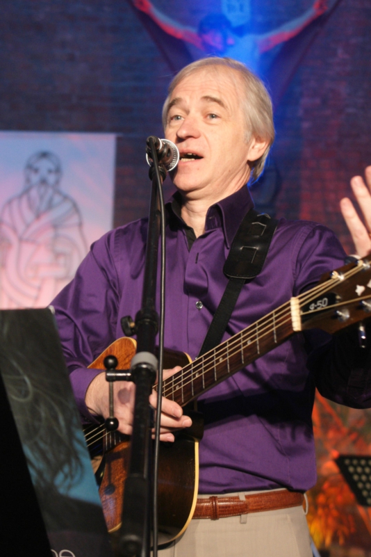 Kerstconcert Petegem 19-12-2011 foto03.jpg