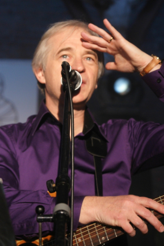 Kerstconcert Petegem 19-12-2011 foto04.jpg