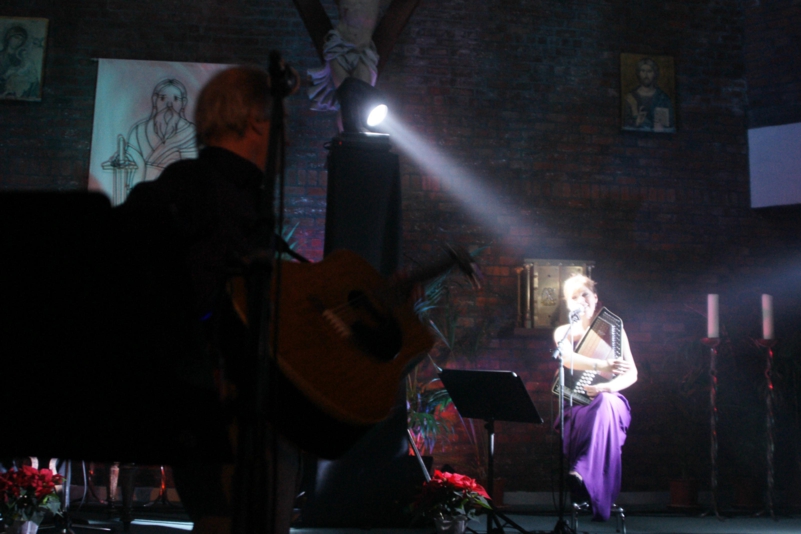Kerstconcert Petegem 19-12-2011 foto08.jpg