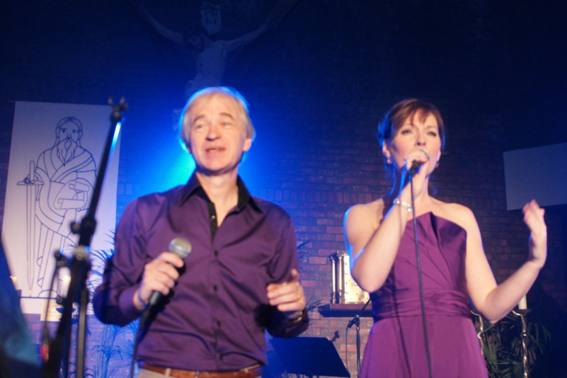 Kerstconcert Petegem 19-12-2011 foto11.jpg