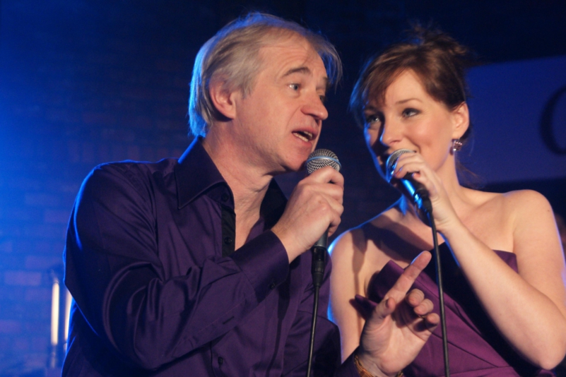 Kerstconcert Petegem 19-12-2011 foto13.jpg