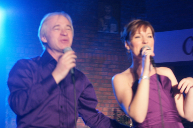 Kerstconcert Petegem 19-12-2011 foto14.jpg