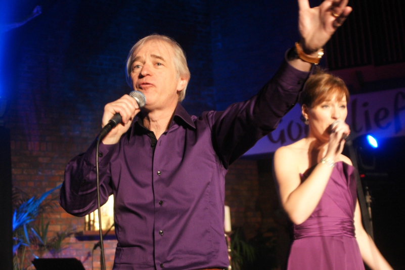 Kerstconcert Petegem 19-12-2011 foto17.jpg