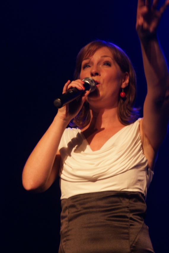 Moorslede 2011 - foto 09.jpg