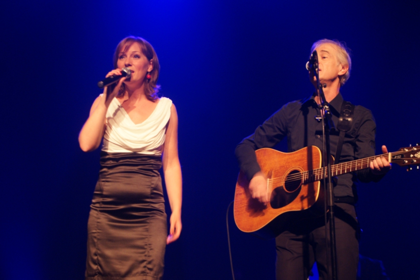 Moorslede 2011 - foto 11.jpg