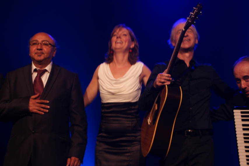 Moorslede 2011 - foto 13.jpg